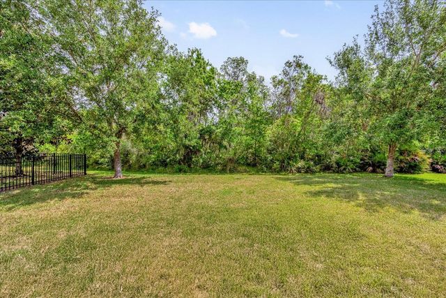 6137 WATERSIDE ISLAND LANE, Winter Garden, FL 34787