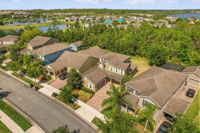 6137 WATERSIDE ISLAND LANE, Winter Garden, FL 34787