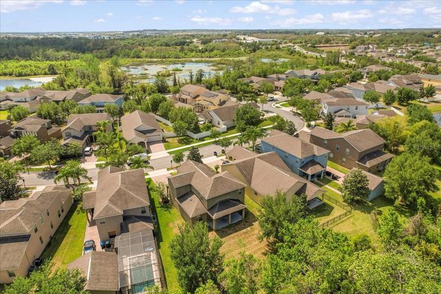 6137 WATERSIDE ISLAND LANE, Winter Garden, FL 34787