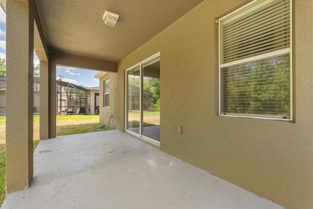 6137 WATERSIDE ISLAND LANE, Winter Garden, FL 34787