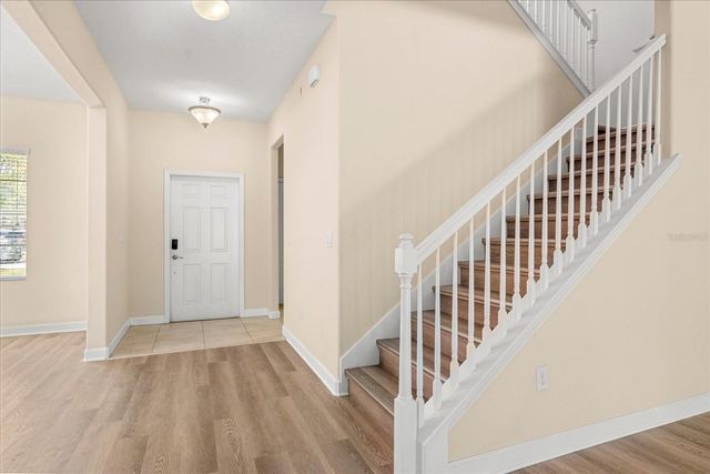 6137 WATERSIDE ISLAND LANE, Winter Garden, FL 34787