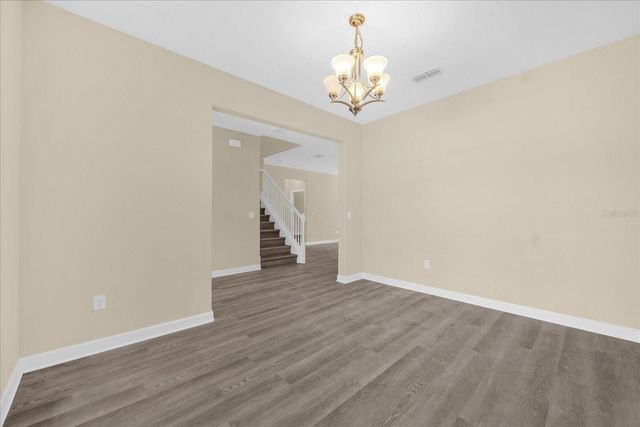6137 WATERSIDE ISLAND LANE, Winter Garden, FL 34787