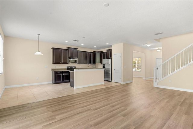 6137 WATERSIDE ISLAND LANE, Winter Garden, FL 34787