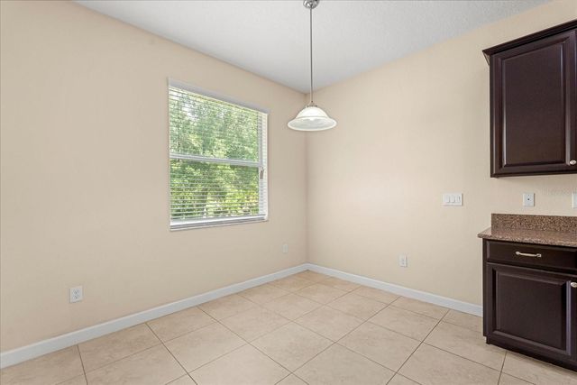 6137 WATERSIDE ISLAND LANE, Winter Garden, FL 34787