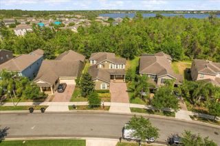 6137 WATERSIDE ISLAND LANE, Winter Garden, FL 34787