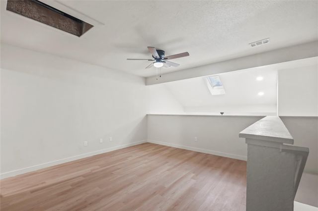 16800 Sugar Pine Drive F45, Houston, TX 77090