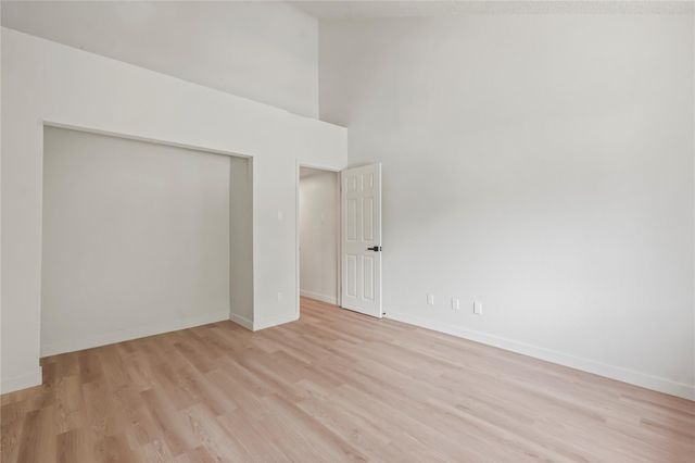 16800 Sugar Pine Drive F45, Houston, TX 77090