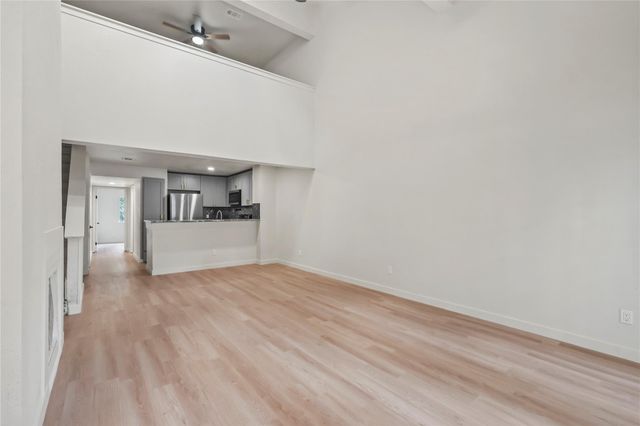 16800 Sugar Pine Drive F45, Houston, TX 77090