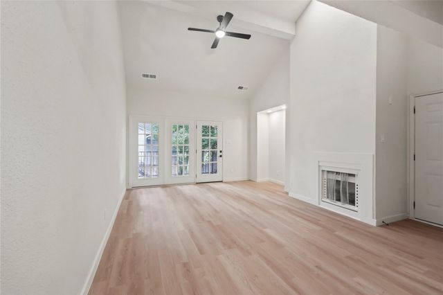 16800 Sugar Pine Drive F45, Houston, TX 77090