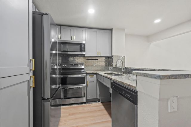 16800 Sugar Pine Drive F45, Houston, TX 77090
