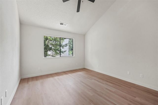 16800 Sugar Pine Drive F45, Houston, TX 77090