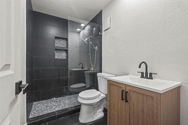 16800 Sugar Pine Drive F45, Houston, TX 77090