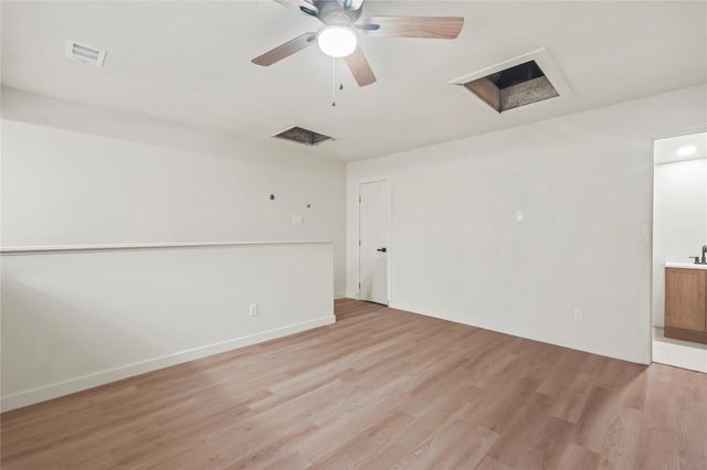 16800 Sugar Pine Drive F45, Houston, TX 77090