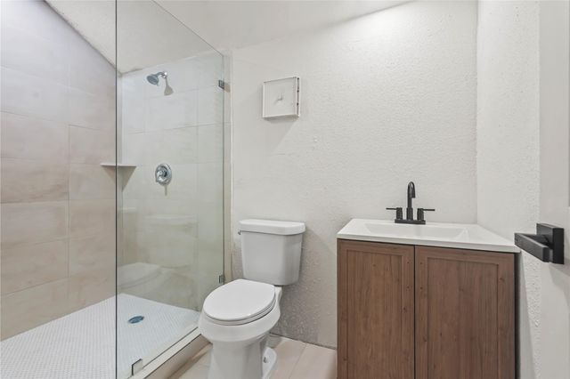 16800 Sugar Pine Drive F45, Houston, TX 77090
