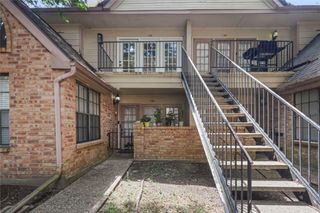 16800 Sugar Pine Drive F45, Houston, TX 77090