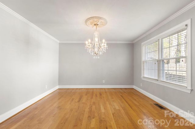 6116 Old Providence Road, Charlotte, NC 28226