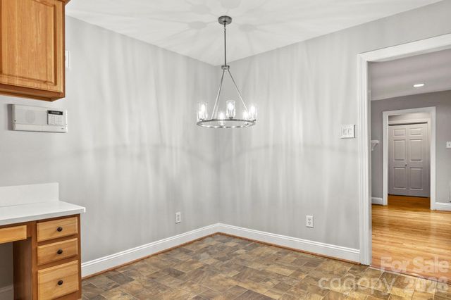 6116 Old Providence Road, Charlotte, NC 28226