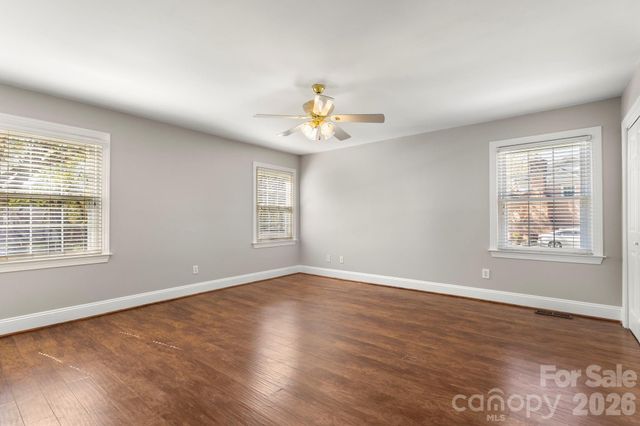 6116 Old Providence Road, Charlotte, NC 28226