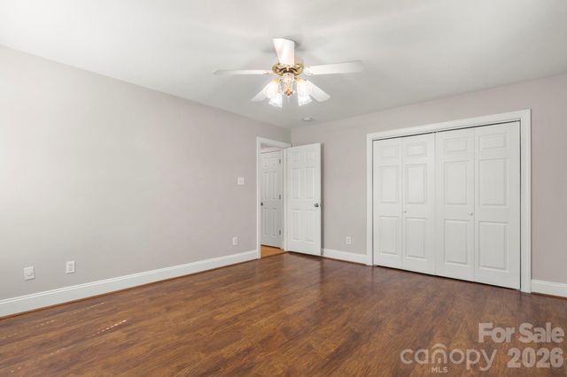 6116 Old Providence Road, Charlotte, NC 28226