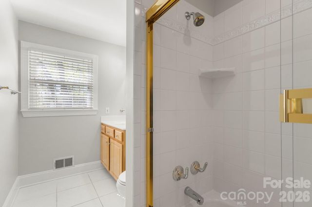 6116 Old Providence Road, Charlotte, NC 28226