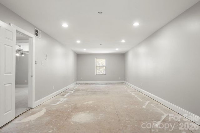 6116 Old Providence Road, Charlotte, NC 28226