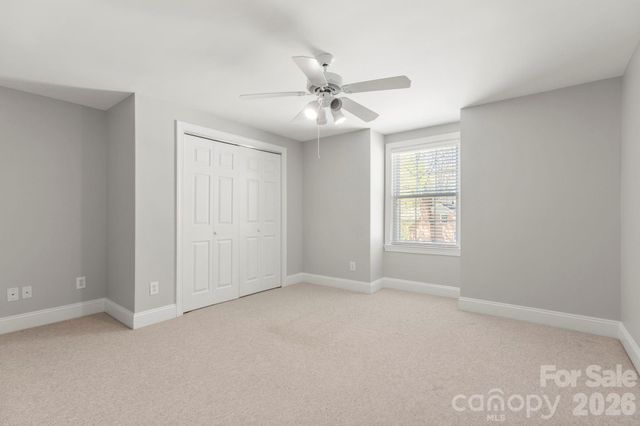 6116 Old Providence Road, Charlotte, NC 28226