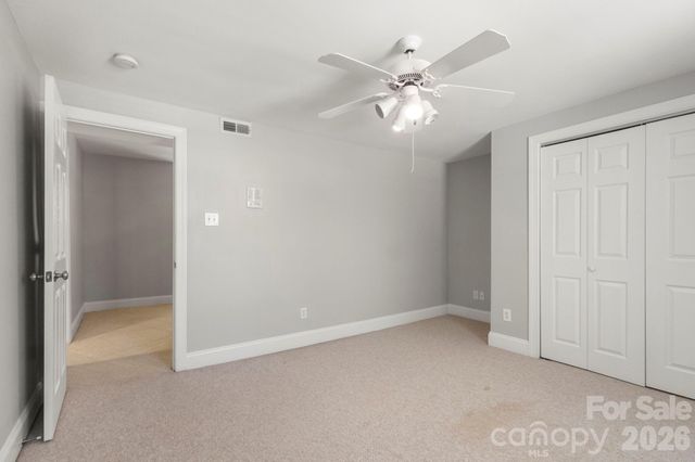 6116 Old Providence Road, Charlotte, NC 28226