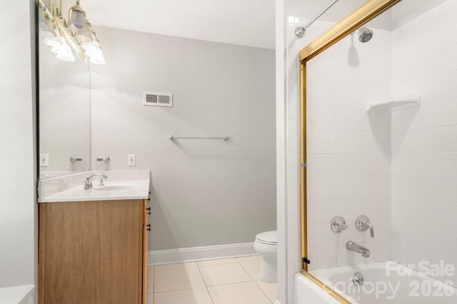 6116 Old Providence Road, Charlotte, NC 28226