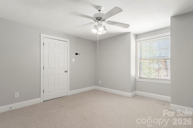 6116 Old Providence Road, Charlotte, NC 28226