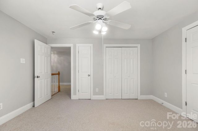 6116 Old Providence Road, Charlotte, NC 28226