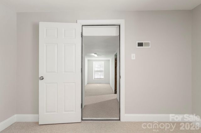 6116 Old Providence Road, Charlotte, NC 28226