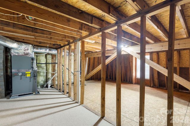 6116 Old Providence Road, Charlotte, NC 28226