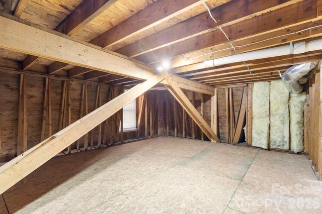 6116 Old Providence Road, Charlotte, NC 28226