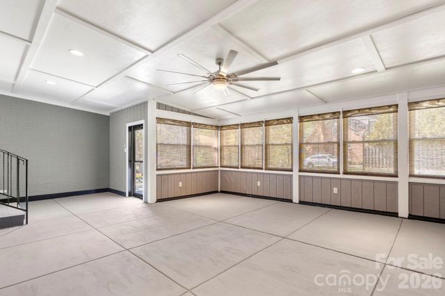 6116 Old Providence Road, Charlotte, NC 28226