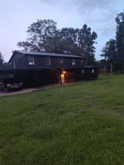 20810 Deuster Lane, Porter, TX 77365