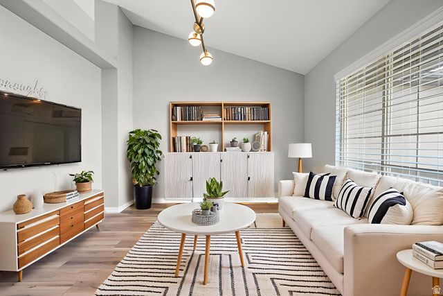 1741 W 150 S, Lehi, UT 84043