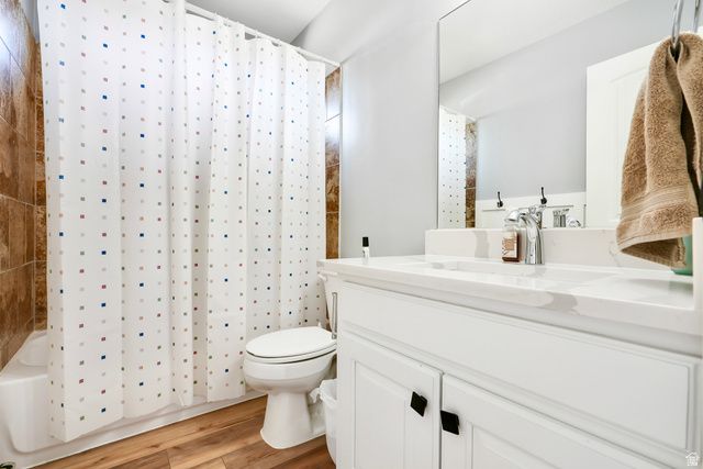 1741 W 150 S, Lehi, UT 84043