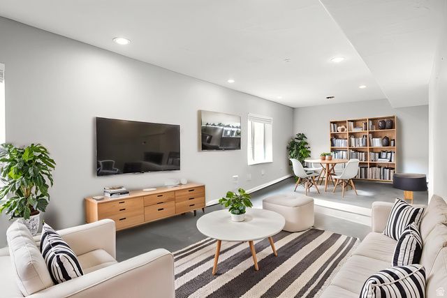 1741 W 150 S, Lehi, UT 84043