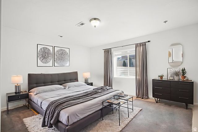 1741 W 150 S, Lehi, UT 84043