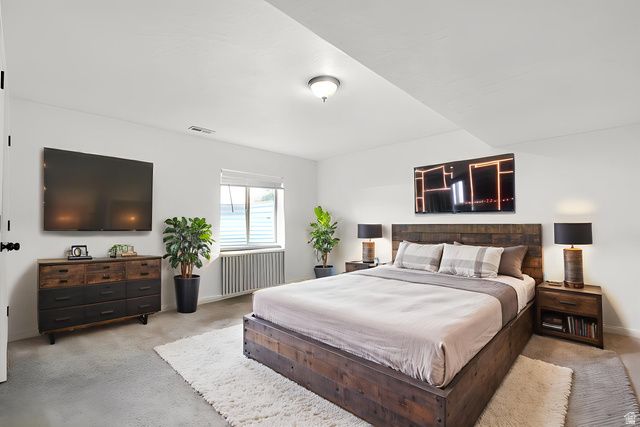 1741 W 150 S, Lehi, UT 84043