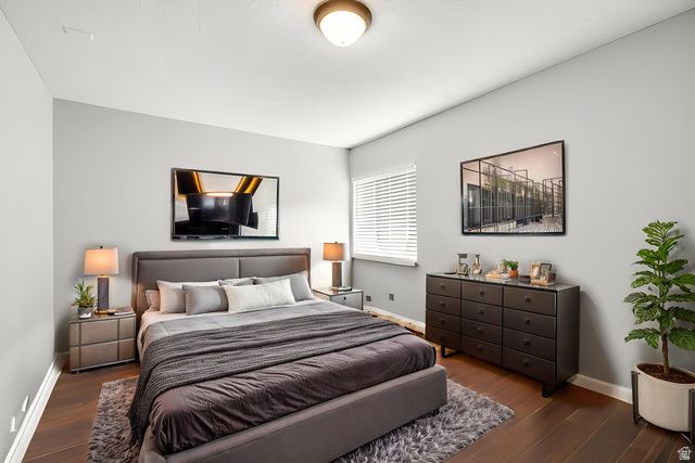 1741 W 150 S, Lehi, UT 84043