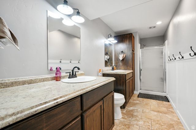 1741 W 150 S, Lehi, UT 84043