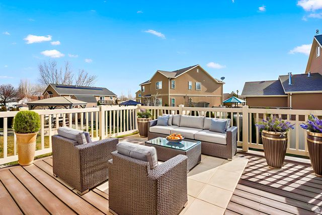 1741 W 150 S, Lehi, UT 84043