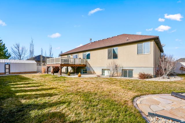 1741 W 150 S, Lehi, UT 84043