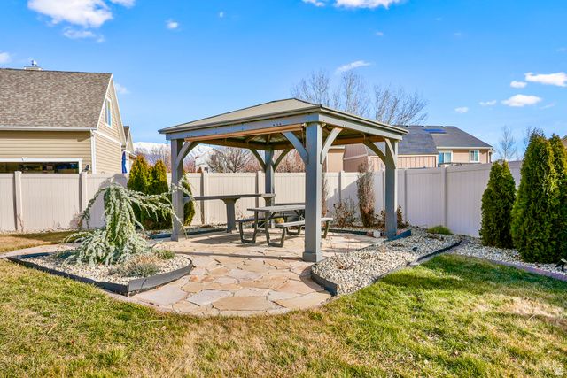 1741 W 150 S, Lehi, UT 84043