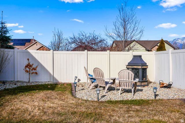 1741 W 150 S, Lehi, UT 84043