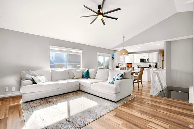 1741 W 150 S, Lehi, UT 84043