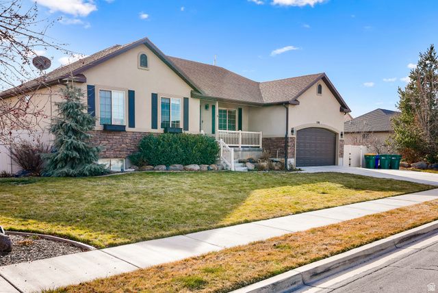 1741 W 150 S, Lehi, UT 84043