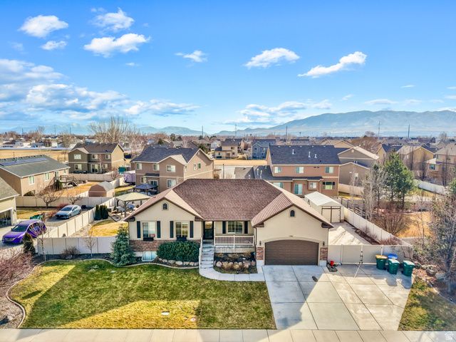 1741 W 150 S, Lehi, UT 84043