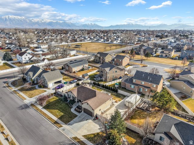 1741 W 150 S, Lehi, UT 84043